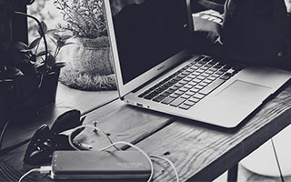 kaiyun.com-Astralis 与丹麦零售商 Elgiganten 合作，举办线下活动，丹麦aarhus