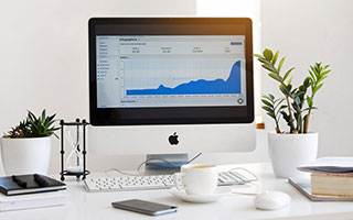 kaiyun.com-Astralis 与丹麦零售商 Elgiganten 合作，举办线下活动，丹麦aarhus