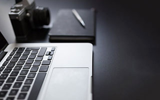 kaiyun.com-Astralis 与丹麦零售商 Elgiganten 合作，举办线下活动，丹麦aarhus