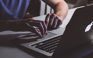 开云网站-张玉宁代理国米前锋 欧洲联赛中表现抢眼，张玉宁精彩进球