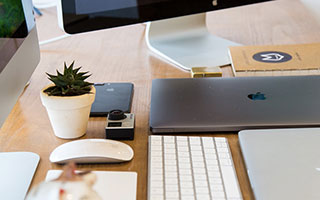 kaiyun.com-Astralis 与丹麦零售商 Elgiganten 合作，举办线下活动，丹麦aarhus