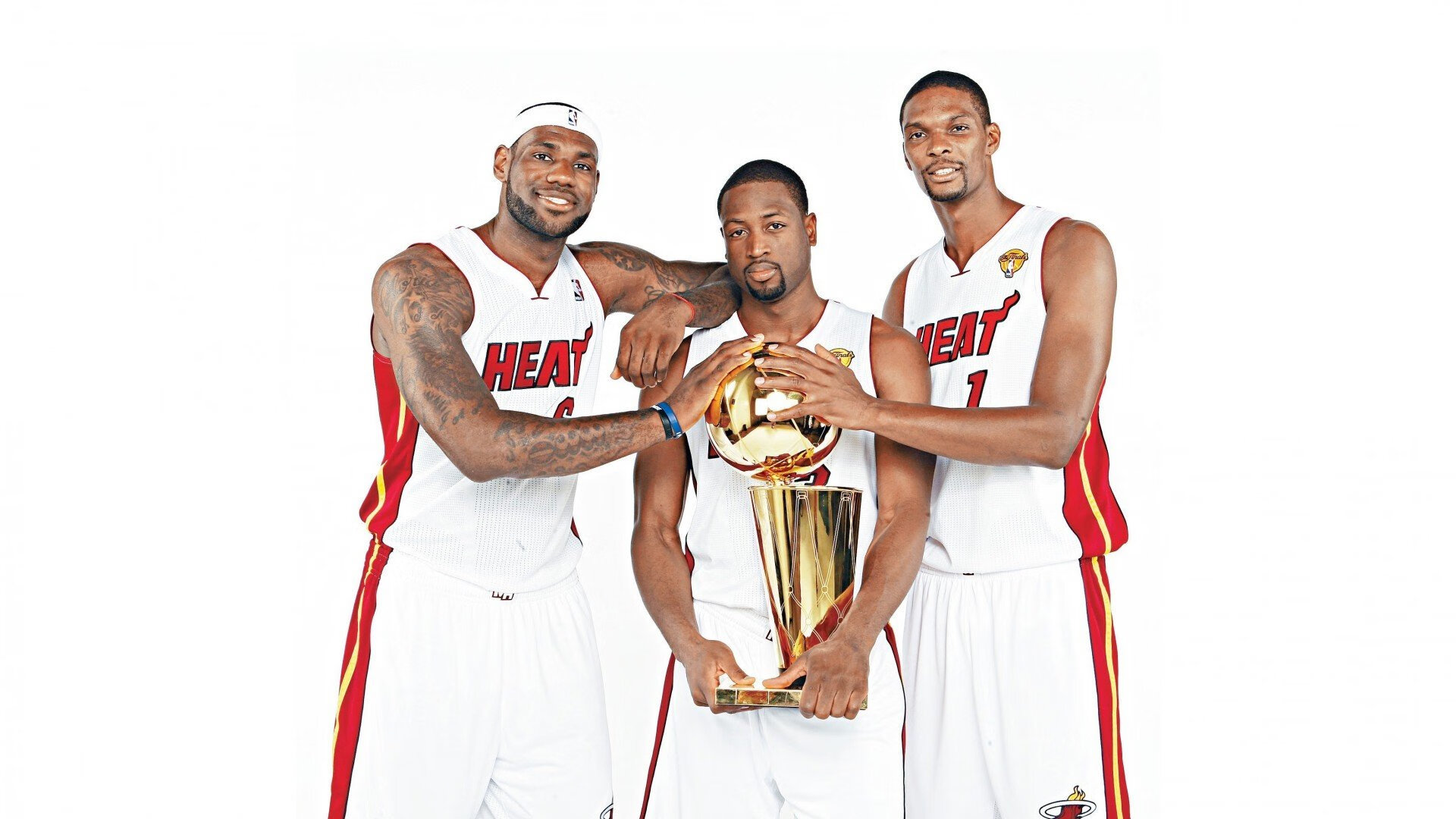 _火箭队持续进步，迎战强敌表现出色_，火箭队揭幕战