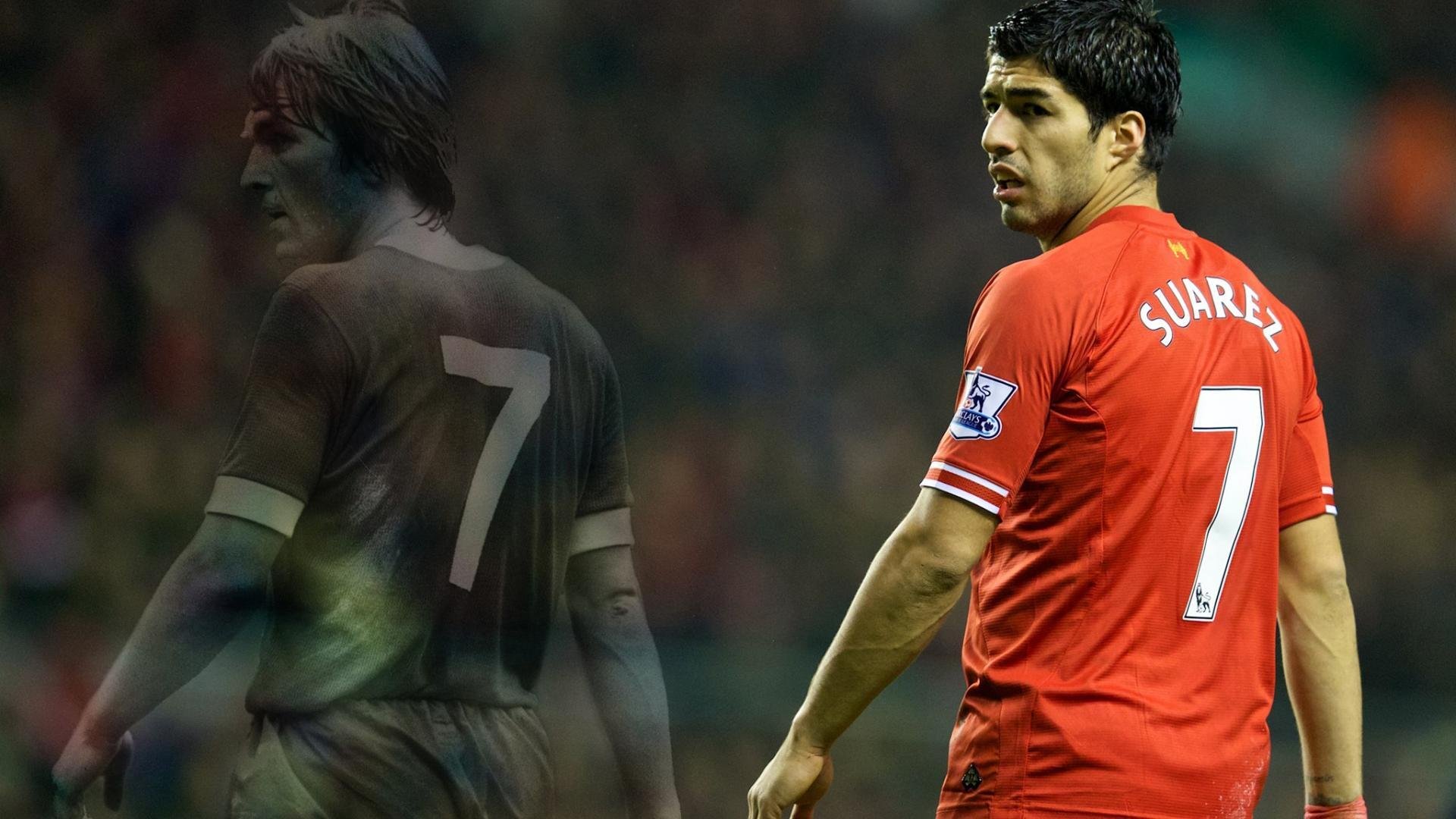 【“快速攻守”成标配】赛场的节奏感全面提升，朏朏技能搭配