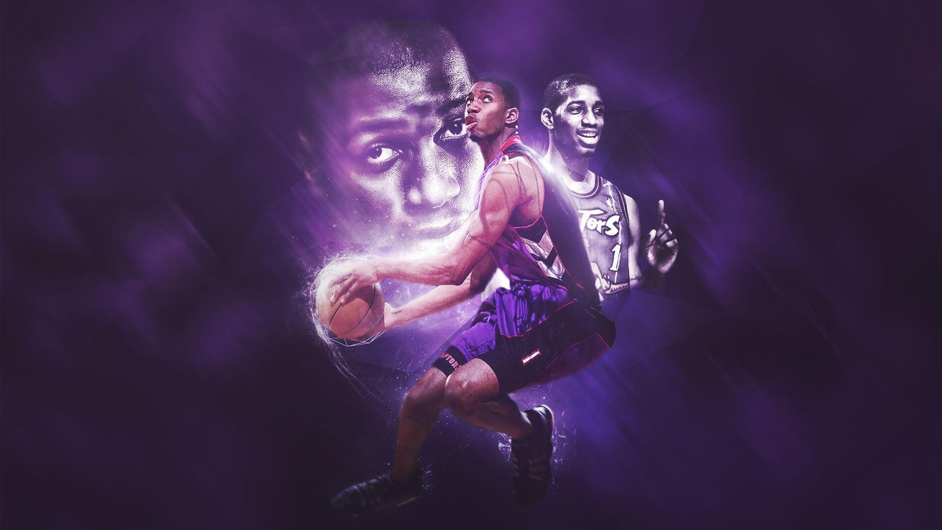 【极速比赛时代】比赛节奏由新规则重塑,运动员如何应变?,竞速比赛规则