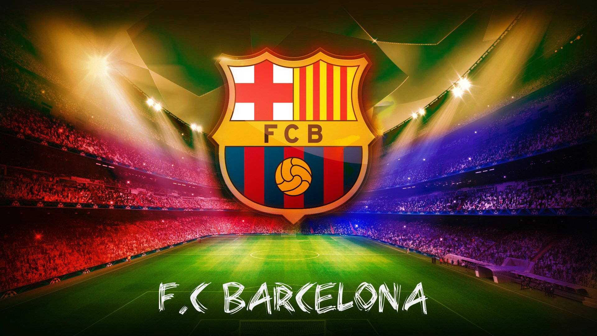 中国足球的品牌建设策略，中国足球品牌有哪些