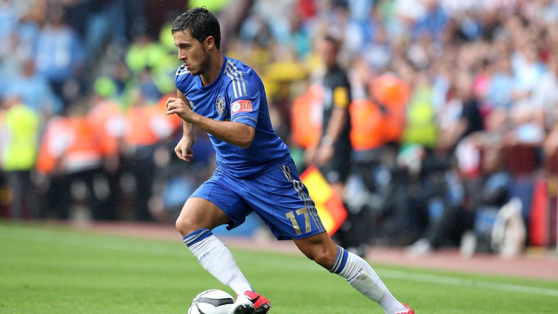 乌克兰队逆袭成功！波兰队惨遭淘汰，乌克兰vs波兰首发