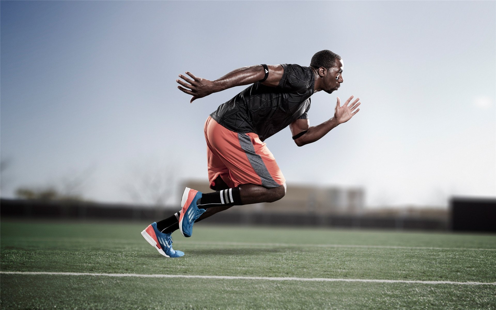 先锋电竞内容IP,为行业注入创新活力,先锋竞技