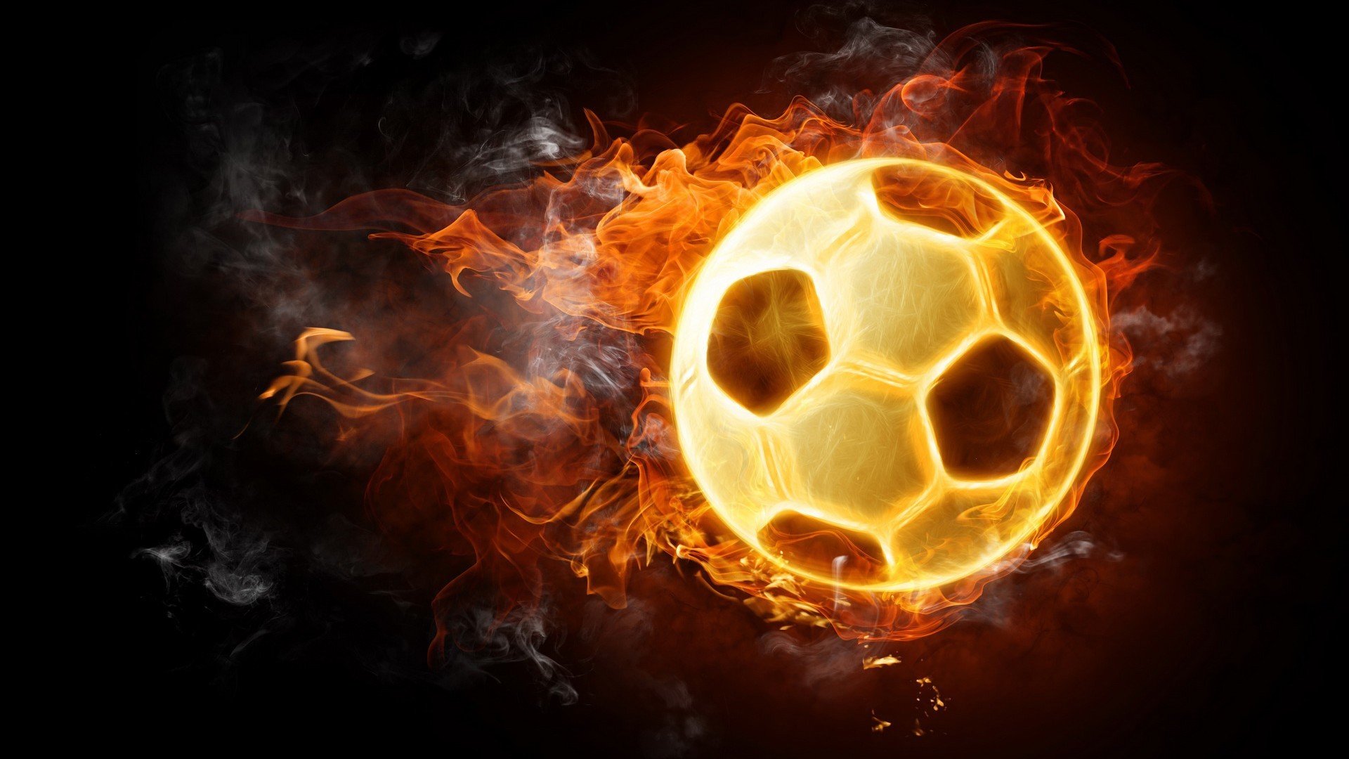 匈牙利国家队大获全胜，欧国联对手败下阵来，匈牙利国家队2021