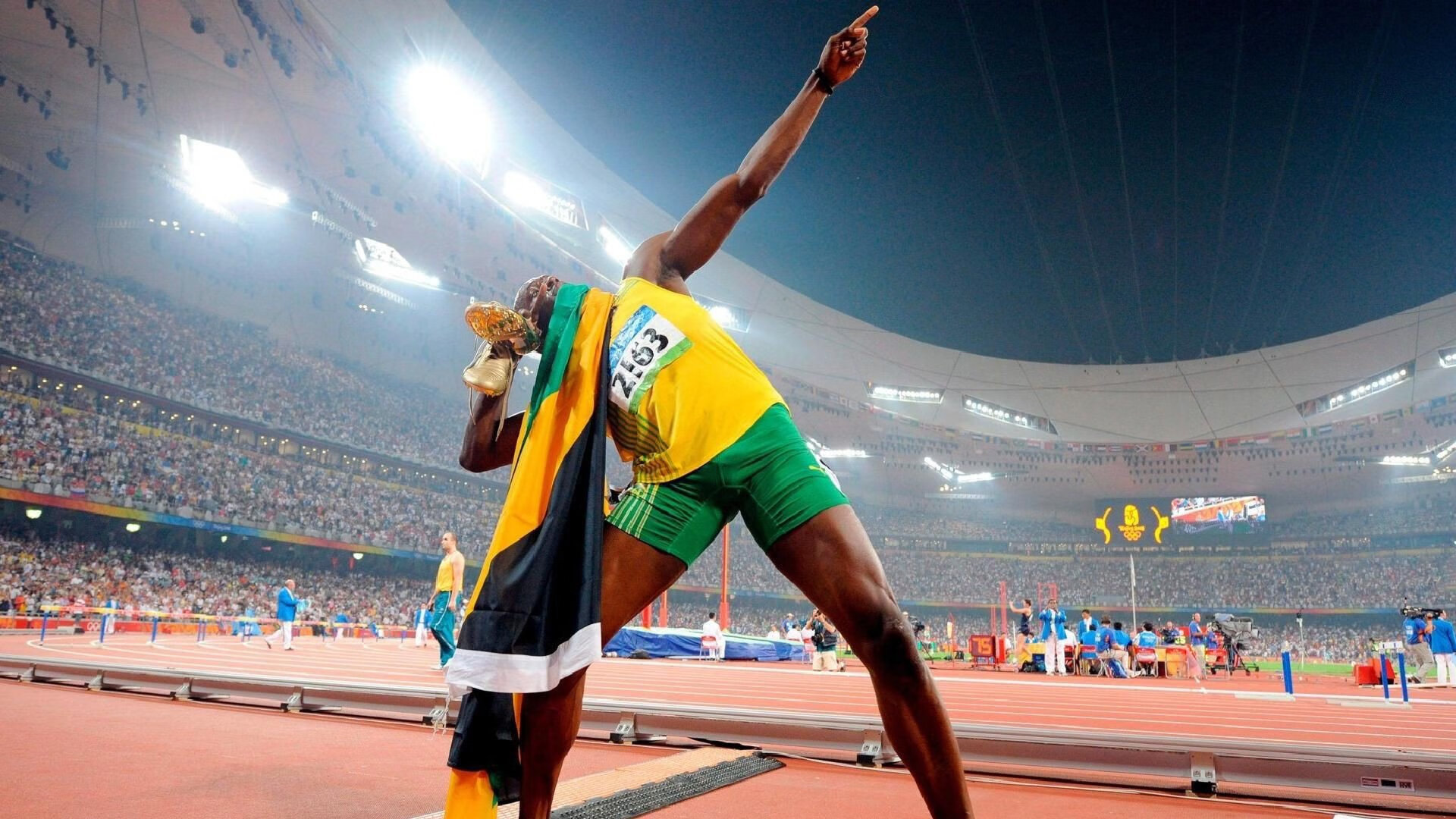 开云平台-墨西哥青年军惊艳冬奥，足坛寒地奇兵，墨西哥青年队