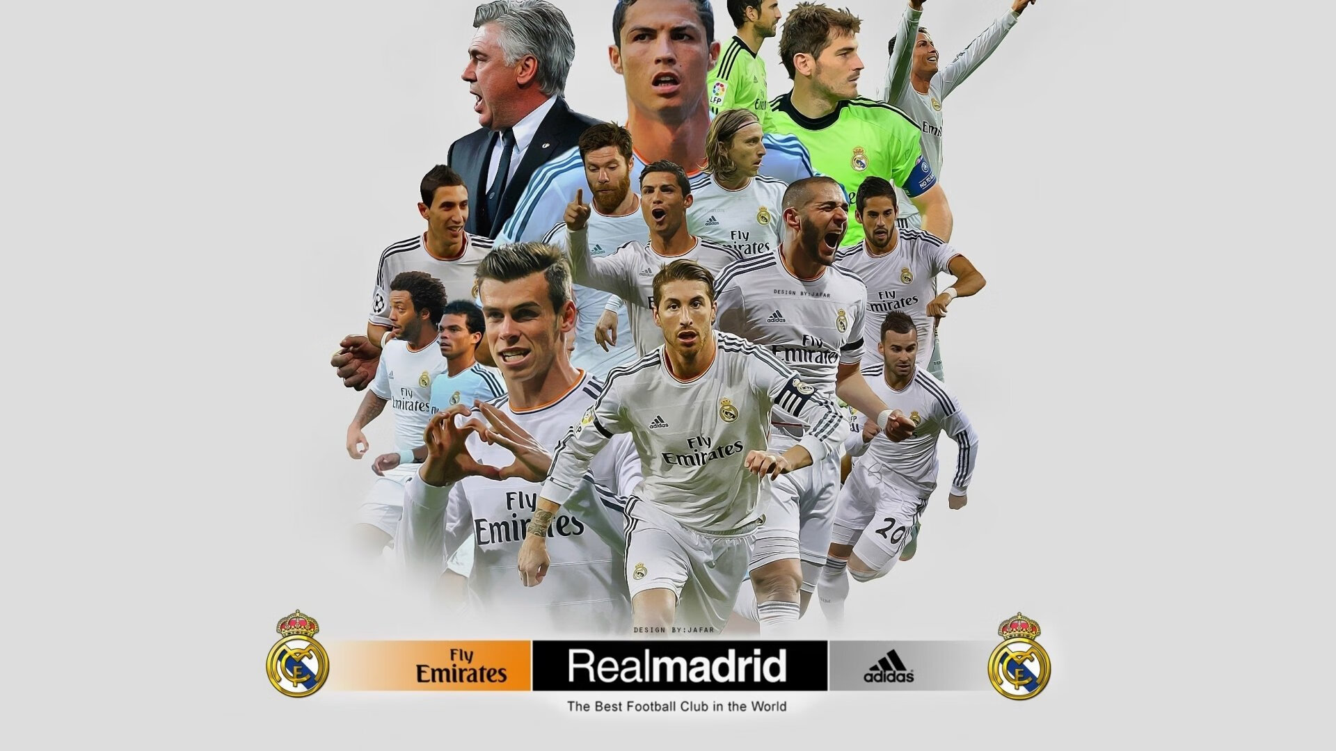 斯坦力城前锋再现绝杀威胁，对手束手无策，斯坦利什么意思