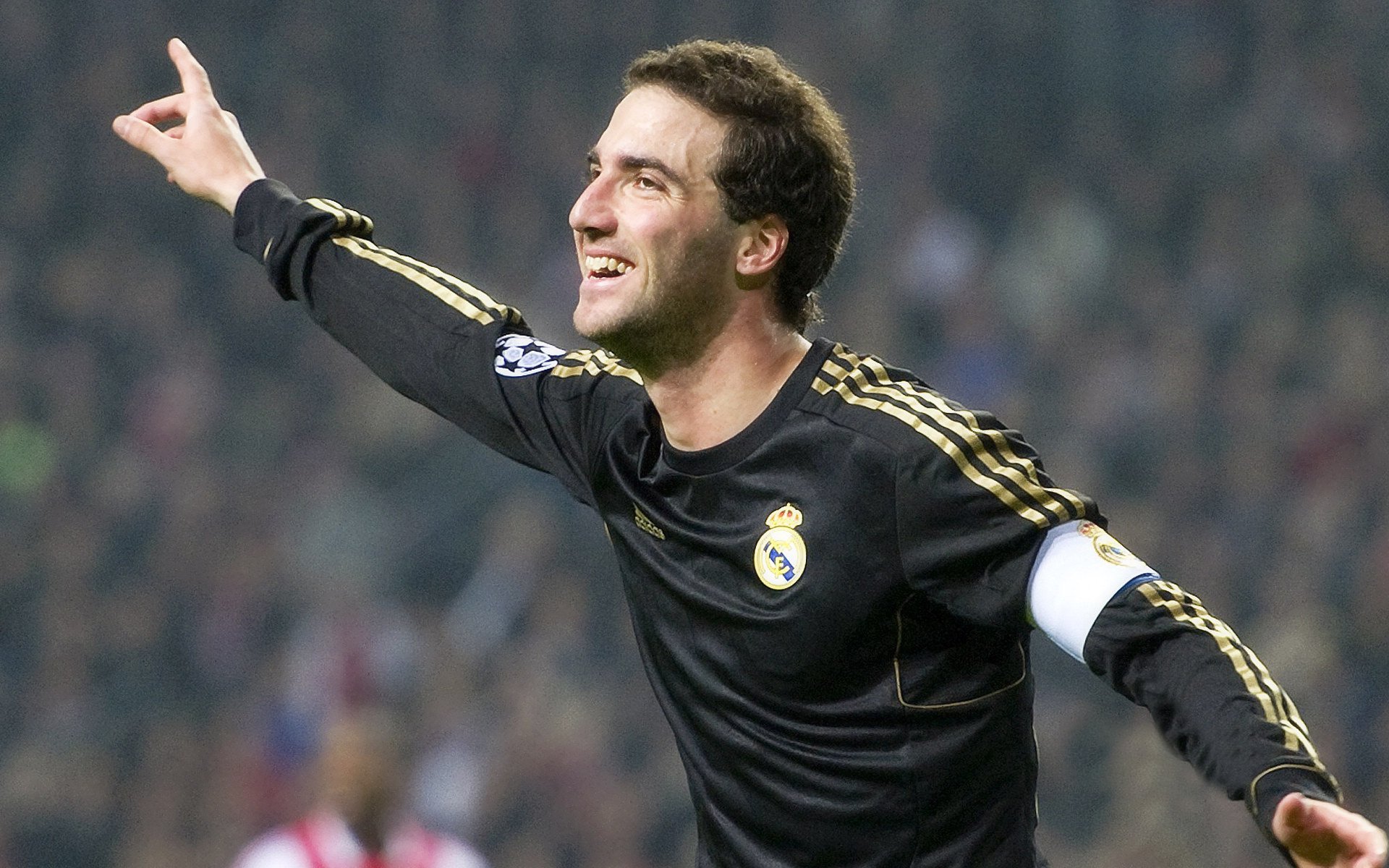 桑托斯新赛季展望，桑托斯vs最强者