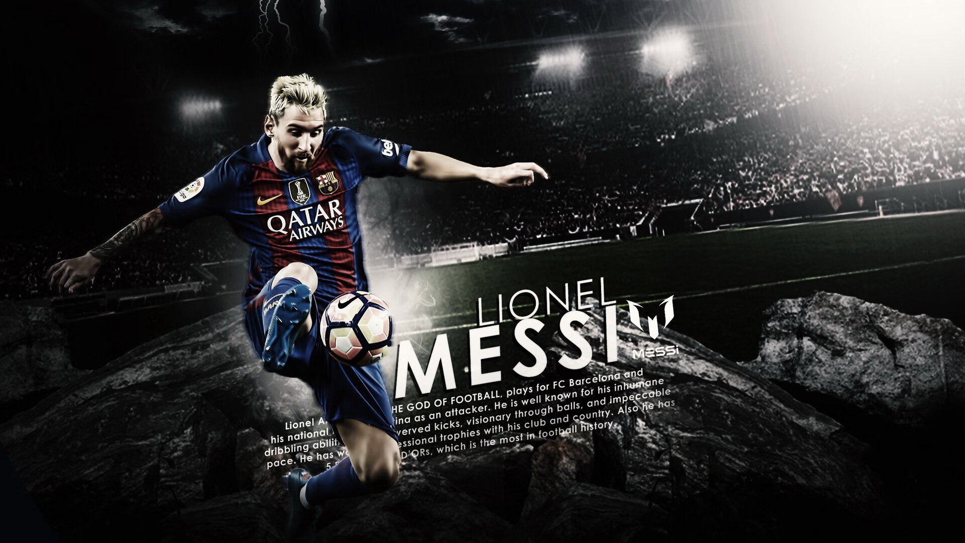 法甲焦点战内马尔染红离场，引爆球迷争议，内马尔法甲进球