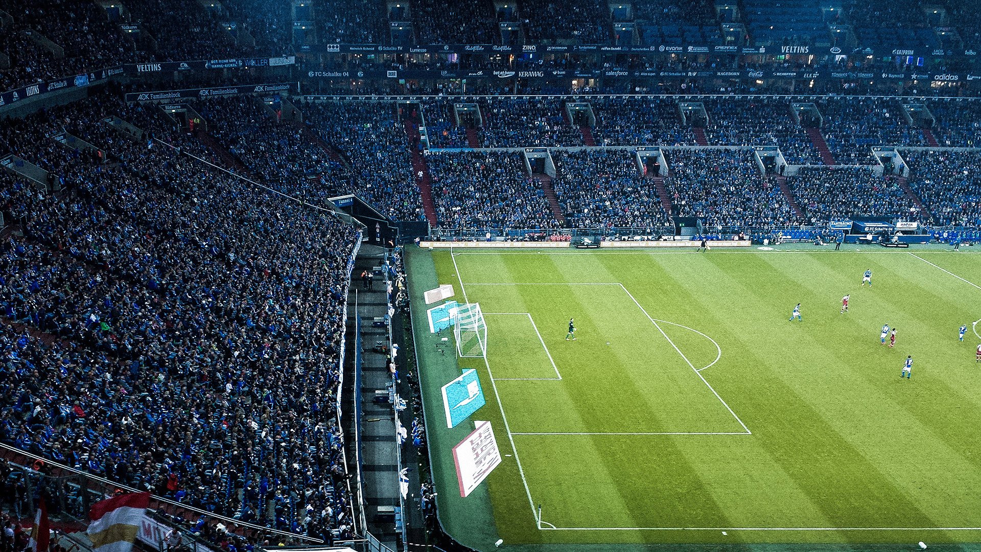 开云体育登录网站入口-波兰逆袭斯洛文尼亚，锁定小组第一，波兰与斯洛文尼亚