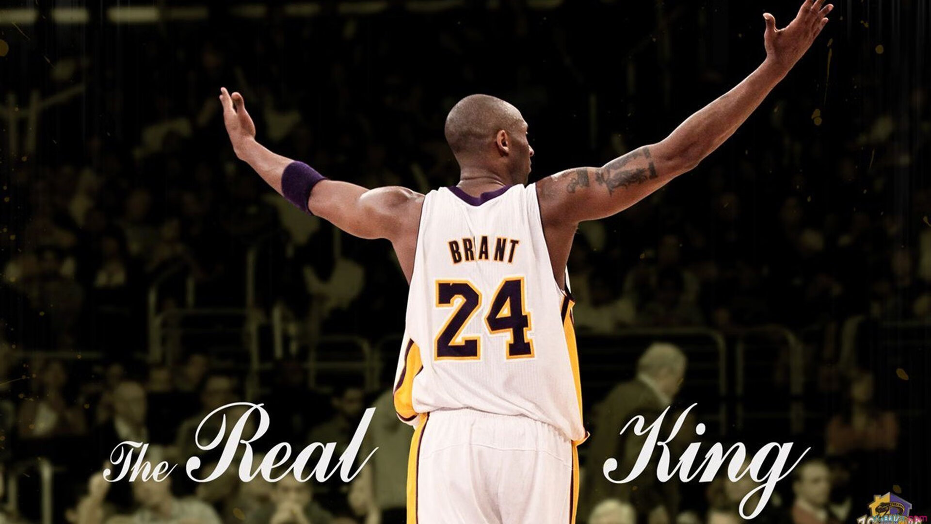 火箭新秀平均效率值联盟前十，引多支球队关注，火箭胜率