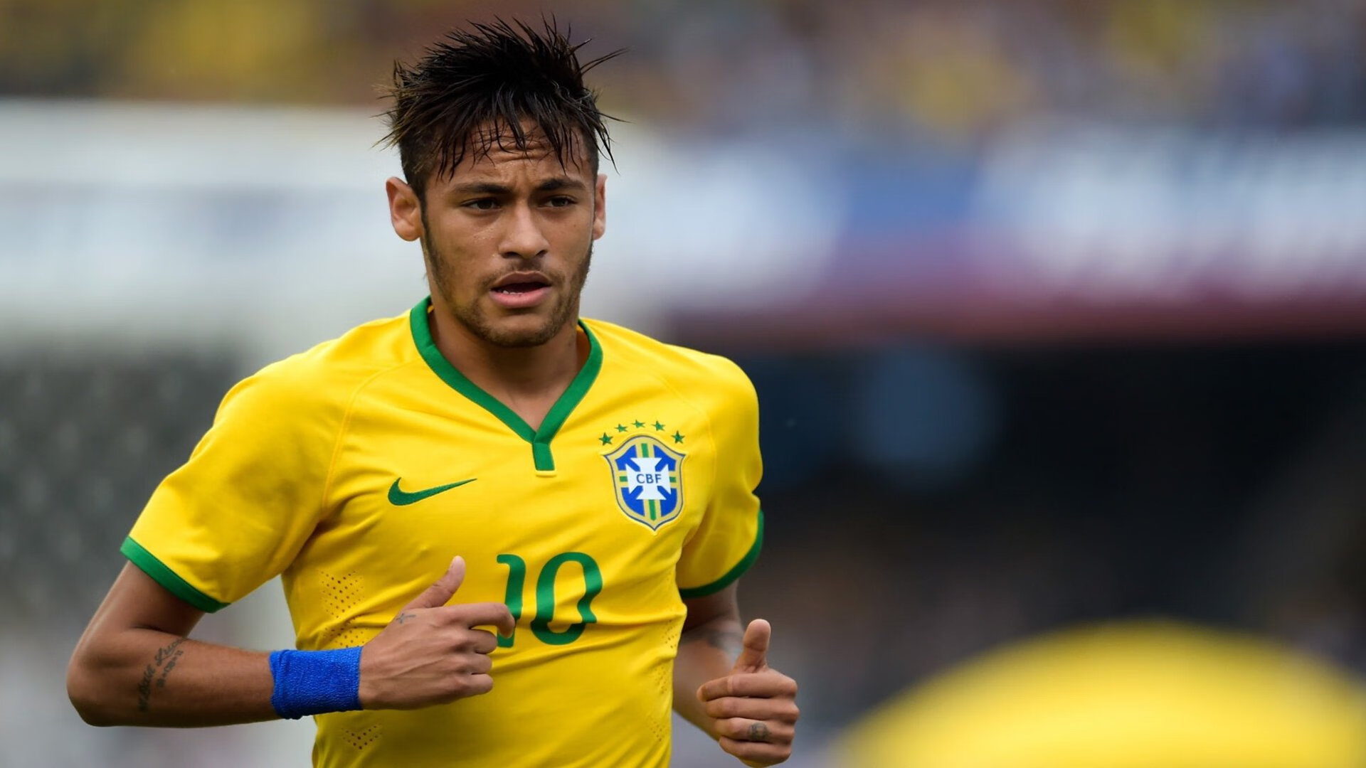 瑞典选手 Plopski 加入新战队，备战 Major 赛事，瑞典poc