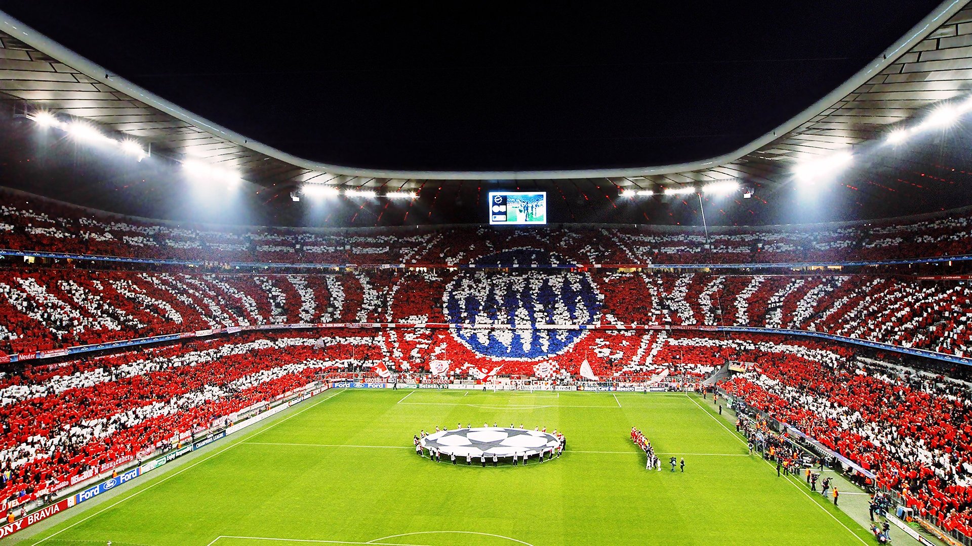 西汉姆联进攻多点开花，铁锤帮冲击欧战，西汉姆联官方